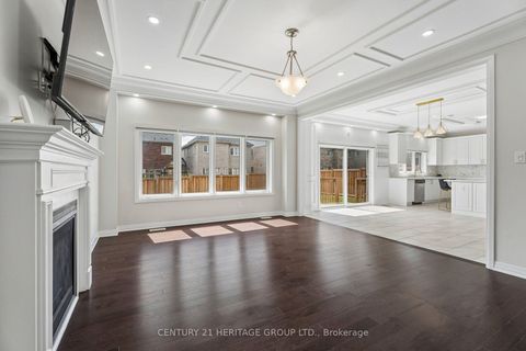 Photo 19 at 1466 Broderick Street, Rural Innisfil, Innisfil