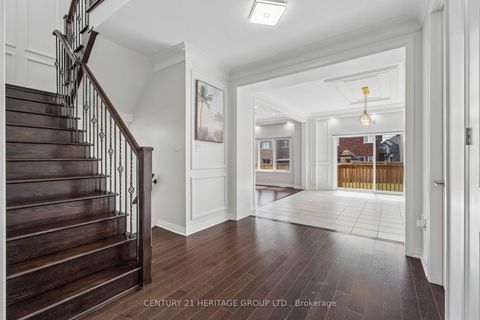 Photo 20 at 1466 Broderick Street, Rural Innisfil, Innisfil