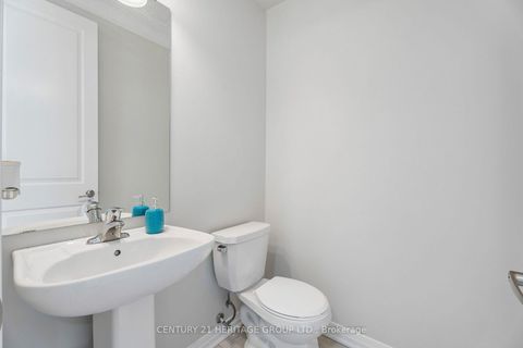 Photo 21 at 1466 Broderick Street, Rural Innisfil, Innisfil