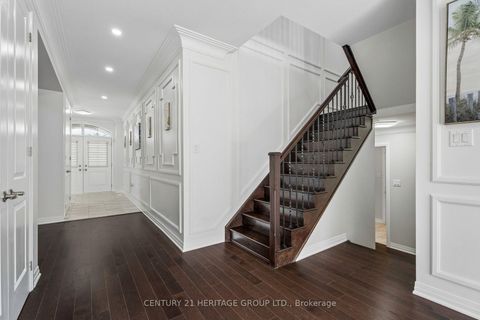 Photo 22 at 1466 Broderick Street, Rural Innisfil, Innisfil
