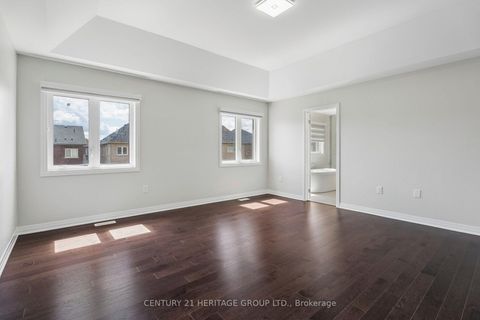 Photo 25 at 1466 Broderick Street, Rural Innisfil, Innisfil