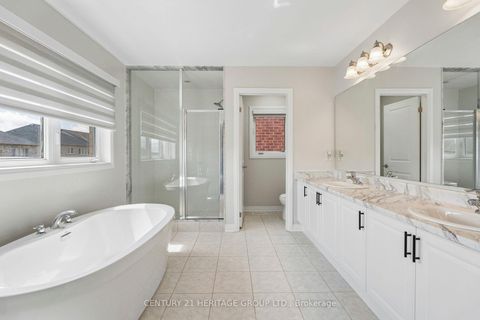 Photo 26 at 1466 Broderick Street, Rural Innisfil, Innisfil
