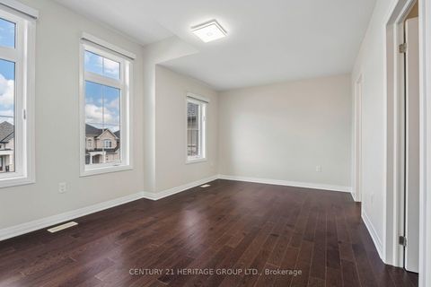 Photo 29 at 1466 Broderick Street, Rural Innisfil, Innisfil