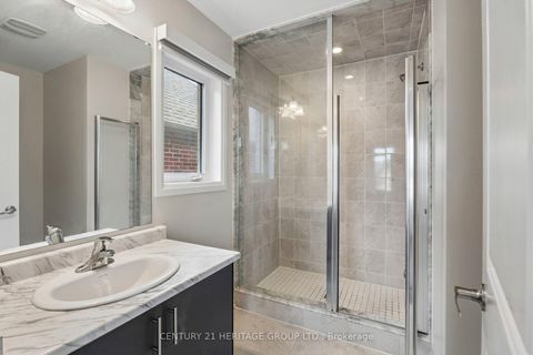 Photo 30 at 1466 Broderick Street, Rural Innisfil, Innisfil