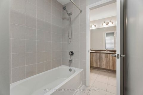 Photo 31 at 1466 Broderick Street, Rural Innisfil, Innisfil