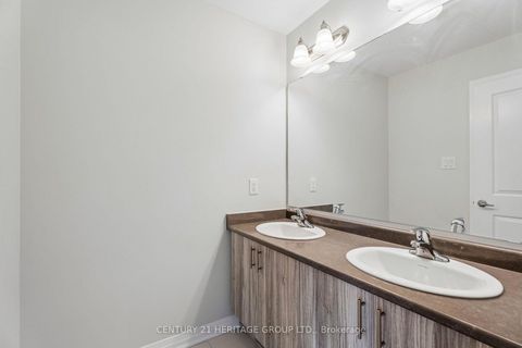 Photo 32 at 1466 Broderick Street, Rural Innisfil, Innisfil