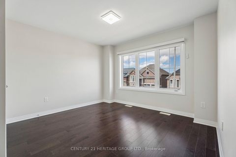 Photo 33 at 1466 Broderick Street, Rural Innisfil, Innisfil