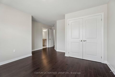 Photo 34 at 1466 Broderick Street, Rural Innisfil, Innisfil