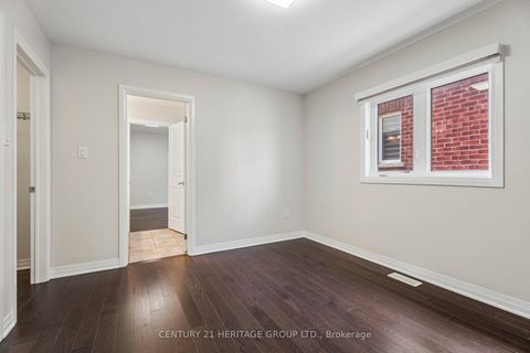 Photo 36 at 1466 Broderick Street, Rural Innisfil, Innisfil