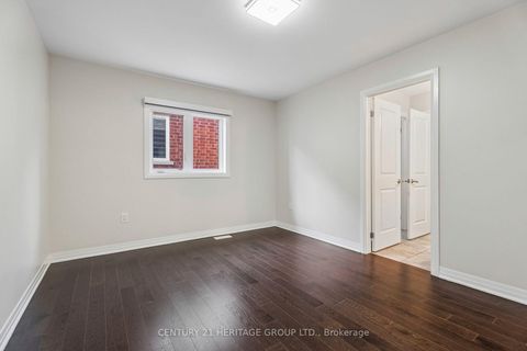 Photo 37 at 1466 Broderick Street, Rural Innisfil, Innisfil