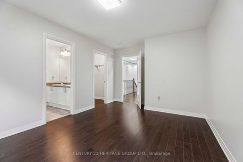 Photo 38 at 1466 Broderick Street, Rural Innisfil, Innisfil