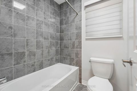 Photo 39 at 1466 Broderick Street, Rural Innisfil, Innisfil