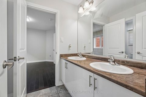Photo 40 at 1466 Broderick Street, Rural Innisfil, Innisfil