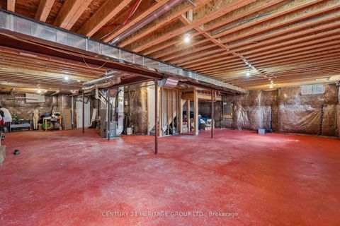 Photo 42 at 1466 Broderick Street, Rural Innisfil, Innisfil