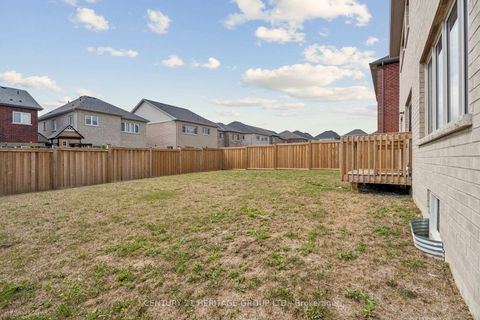 Photo 43 at 1466 Broderick Street, Rural Innisfil, Innisfil