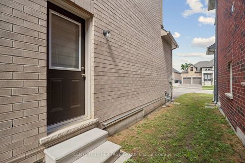 Photo 45 at 1466 Broderick Street, Rural Innisfil, Innisfil