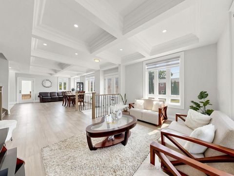Photo 7 at 478 Aylesworth Avenue E, Cliffside, Toronto