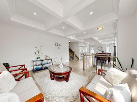 Photo 8 at 478 Aylesworth Avenue E, Cliffside, Toronto