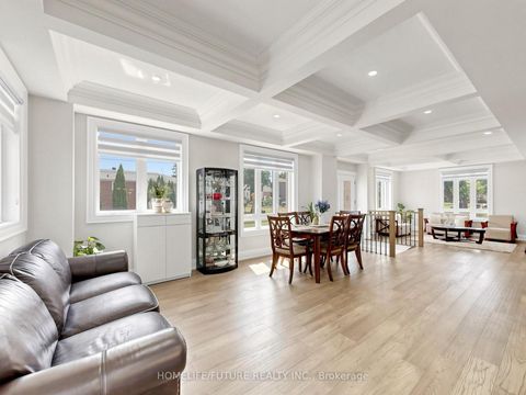 Photo 19 at 478 Aylesworth Avenue E, Cliffside, Toronto