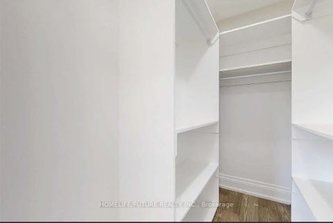 Photo 39 at 478 Aylesworth Avenue E, Cliffside, Toronto