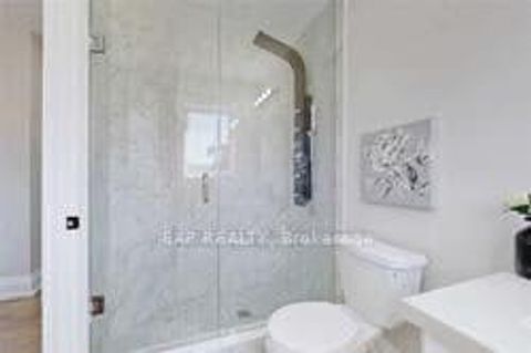 Photo 40 at 478 Aylesworth Avenue E, Cliffside, Toronto