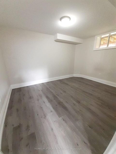 Photo 42 at 478 Aylesworth Avenue E, Cliffside, Toronto