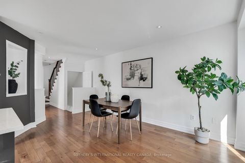 Photo 4 at 406 Pinnacle Trail, Bayview Wellington, Aurora