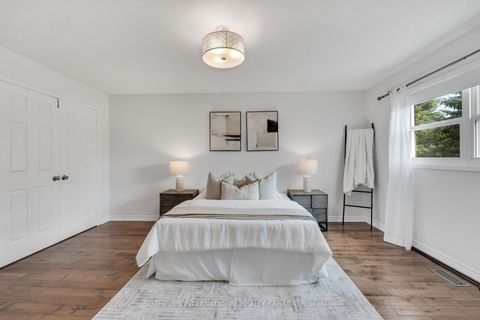 Photo 7 at 406 Pinnacle Trail, Bayview Wellington, Aurora