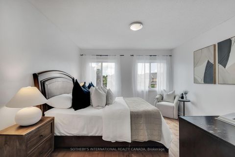 Photo 11 at 406 Pinnacle Trail, Bayview Wellington, Aurora