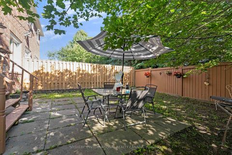 Photo 16 at 406 Pinnacle Trail, Bayview Wellington, Aurora