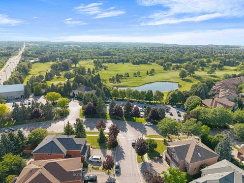 Photo 18 at 406 Pinnacle Trail, Bayview Wellington, Aurora