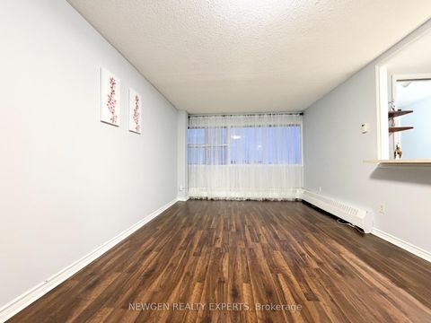 Photo 3 at 2103 - 715 Don Mills Road, Flemingdon Park, Toronto