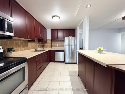 Photo 6 at 2103 - 715 Don Mills Road, Flemingdon Park, Toronto