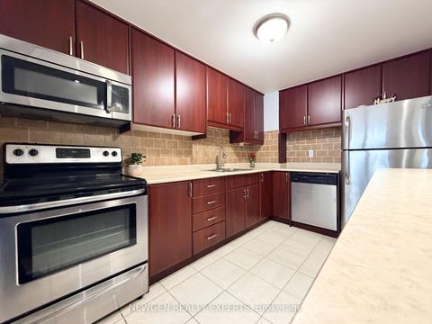 Photo 7 at 2103 - 715 Don Mills Road, Flemingdon Park, Toronto