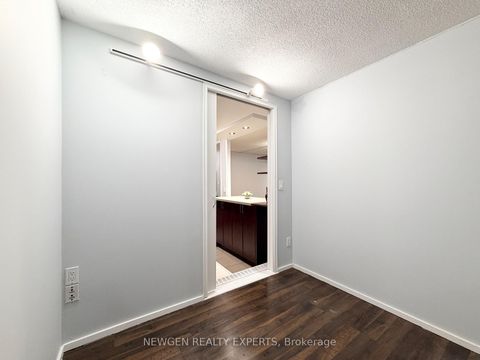 Photo 8 at 2103 - 715 Don Mills Road, Flemingdon Park, Toronto