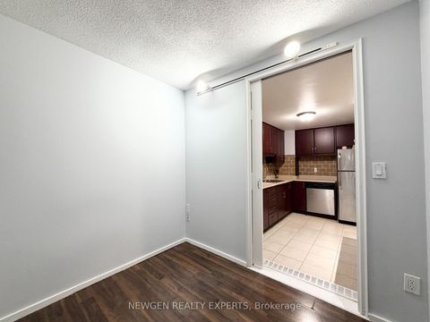 Photo 9 at 2103 - 715 Don Mills Road, Flemingdon Park, Toronto