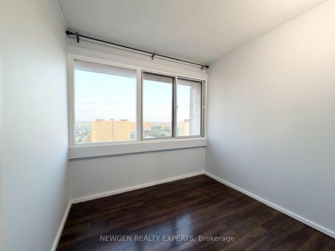 Photo 10 at 2103 - 715 Don Mills Road, Flemingdon Park, Toronto