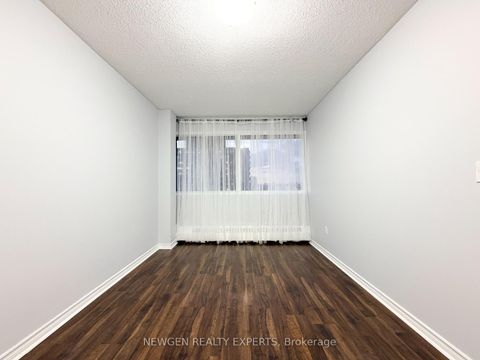 Photo 11 at 2103 - 715 Don Mills Road, Flemingdon Park, Toronto