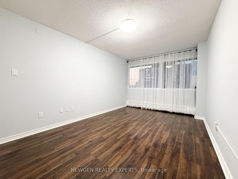 Photo 12 at 2103 - 715 Don Mills Road, Flemingdon Park, Toronto