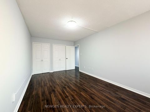 Photo 13 at 2103 - 715 Don Mills Road, Flemingdon Park, Toronto