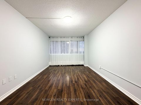 Photo 14 at 2103 - 715 Don Mills Road, Flemingdon Park, Toronto