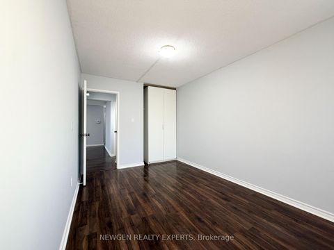 Photo 15 at 2103 - 715 Don Mills Road, Flemingdon Park, Toronto