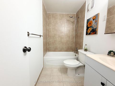 Photo 16 at 2103 - 715 Don Mills Road, Flemingdon Park, Toronto