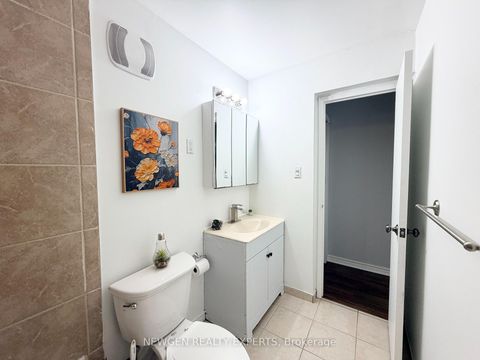 Photo 17 at 2103 - 715 Don Mills Road, Flemingdon Park, Toronto