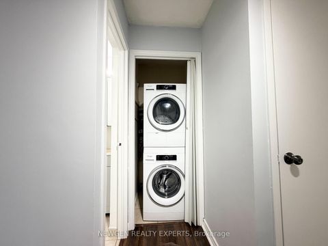 Photo 18 at 2103 - 715 Don Mills Road, Flemingdon Park, Toronto