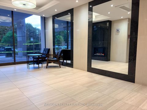 Photo 19 at 2103 - 715 Don Mills Road, Flemingdon Park, Toronto