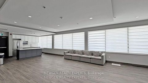Photo 21 at 2103 - 715 Don Mills Road, Flemingdon Park, Toronto
