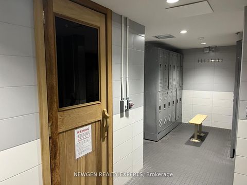 Photo 26 at 2103 - 715 Don Mills Road, Flemingdon Park, Toronto