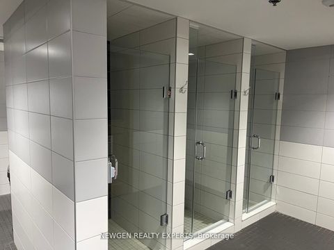 Photo 27 at 2103 - 715 Don Mills Road, Flemingdon Park, Toronto