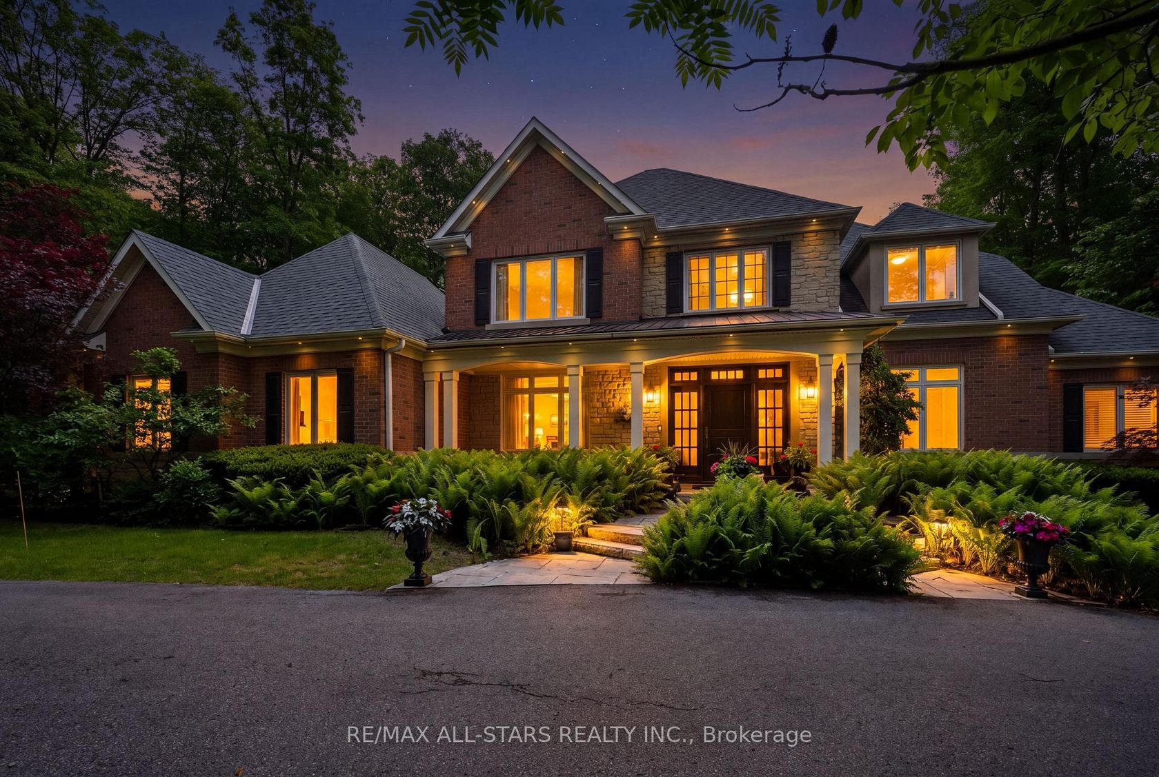 3 Bridgewater Drive, Rural Richmond Hill, Richmond Hill photo 5